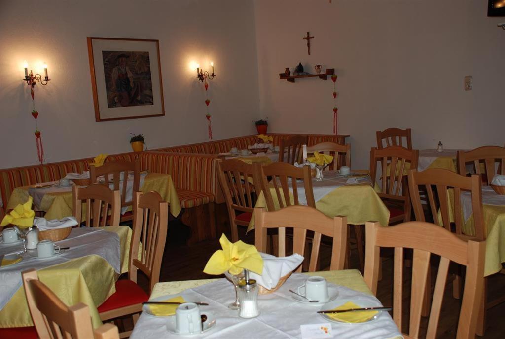 Pension Agnes Sankt Kanzian am Klopeiner See Extérieur photo